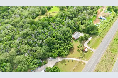 564 Highway 71 W, Smithville, TX 78957 - Photo 43