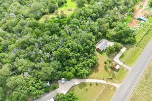 564 Hwy 71 W, Smithville, TX 78957 - Photo 43