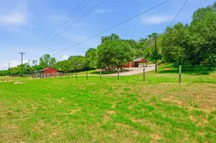 564 Hwy 71 W, Smithville, TX 78957 - Photo 39