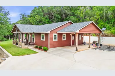 564 Highway 71 W, Smithville, TX 78957 - Photo 7