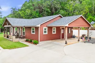564 Hwy 71 W, Smithville, TX 78957 - Photo 7