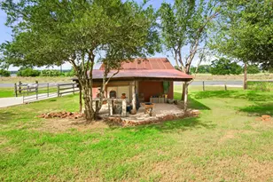 564 Hwy 71 W, Smithville, TX 78957 - Photo 35