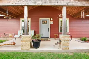564 Hwy 71 W, Smithville, TX 78957 - Photo 7