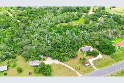 564 Highway 71 W, Smithville, TX 78957 - Photo 45