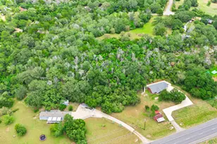 564 Hwy 71 W, Smithville, TX 78957 - Photo 45