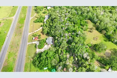 564 Highway 71 W, Smithville, TX 78957 - Photo 3