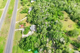 564 Hwy 71 W, Smithville, TX 78957 - Photo 3