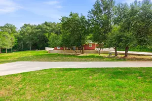 564 Hwy 71 W, Smithville, TX 78957 - Photo 13