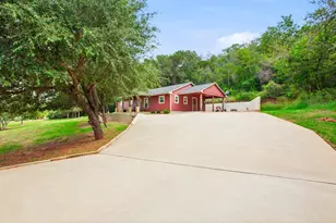 564 Hwy 71 W, Smithville, TX 78957 - Photo 47
