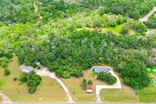 564 Hwy 71 W, Smithville, TX 78957 - Photo 43