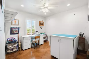564 Hwy 71 W, Smithville, TX 78957 - Photo 33