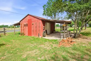 564 Hwy 71 W, Smithville, TX 78957 - Photo 37