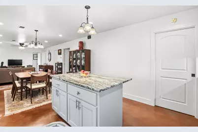 564 Highway 71 W, Smithville, TX 78957 - Photo 21