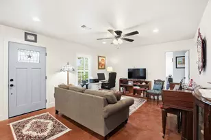 564 Hwy 71 W, Smithville, TX 78957 - Photo 27