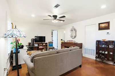 564 Highway 71 W, Smithville, TX 78957 - Photo 25