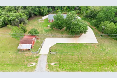 564 Highway 71 W, Smithville, TX 78957 - Photo 41