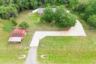564 Hwy 71 W, Smithville, TX 78957 - Photo 41