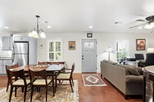 564 Hwy 71 W, Smithville, TX 78957 - Photo 15