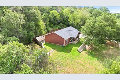 564 Highway 71 W, Smithville, TX 78957 - Photo 39