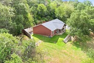 564 Hwy 71 W, Smithville, TX 78957 - Photo 39