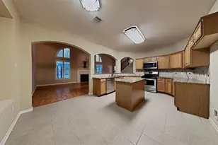 2114 Winding Hollow Dr, Katy, TX 77450 - Photo 5