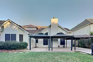2114 Winding Hollow Dr, Katy, TX 77450 - Photo 23