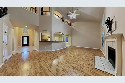 2114 Winding Hollow Drive, Katy, TX 77450 - Photo 1