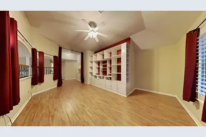 2114 Winding Hollow Drive, Katy, TX 77450 - Photo 21