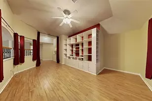 2114 Winding Hollow Dr, Katy, TX 77450 - Photo 21
