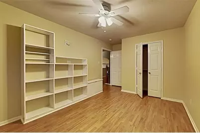 2114 Winding Hollow Drive, Katy, TX 77450 - Photo 13