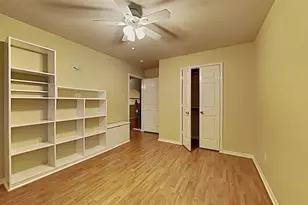 2114 Winding Hollow Dr, Katy, TX 77450 - Photo 13