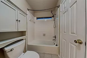 2114 Winding Hollow Dr, Katy, TX 77450 - Photo 19
