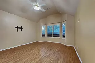 2114 Winding Hollow Dr, Katy, TX 77450 - Photo 9