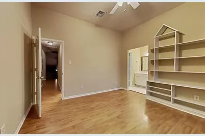 2114 Winding Hollow Drive, Katy, TX 77450 - Photo 17