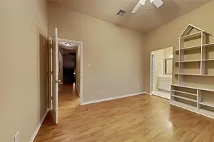 2114 Winding Hollow Dr, Katy, TX 77450 - Photo 17