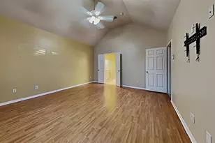 2114 Winding Hollow Dr, Katy, TX 77450 - Photo 7