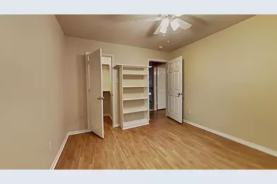 2114 Winding Hollow Drive, Katy, TX 77450 - Photo 15