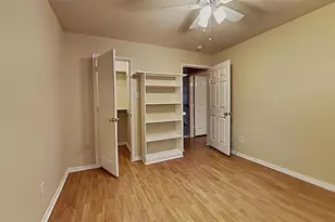 2114 Winding Hollow Dr, Katy, TX 77450 - Photo 15