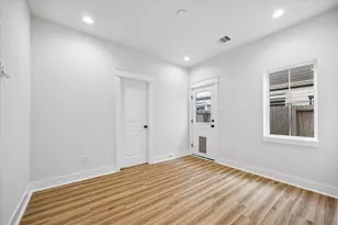 5406 Wheatley St, Houston, TX 77091 - Photo 5
