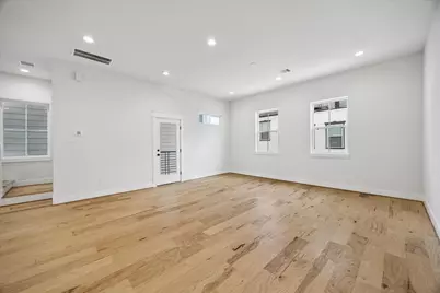 5406 Wheatley Street #E, Houston, TX 77091 - Photo 7