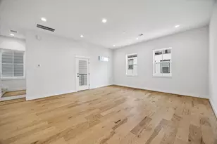 5406 Wheatley St, Houston, TX 77091 - Photo 7