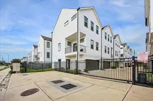 5406 Wheatley St, Houston, TX 77091 - Photo 3