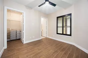 10630 Hazel Hills Dr, Cypress, TX 77433 - Photo 29