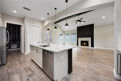 10630 Hazel Hills Drive, Cypress, TX 77433 - Photo 11