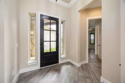 10630 Hazel Hills Drive, Cypress, TX 77433 - Photo 3