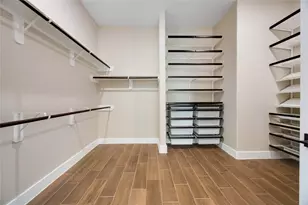 10630 Hazel Hills Dr, Cypress, TX 77433 - Photo 21