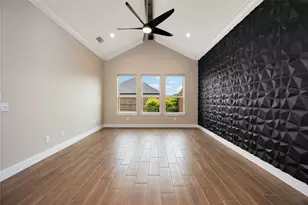 10630 Hazel Hills Dr, Cypress, TX 77433 - Photo 15