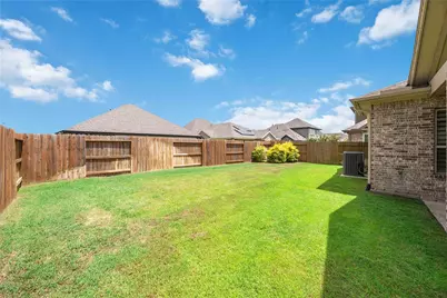 10630 Hazel Hills Drive, Cypress, TX 77433 - Photo 33