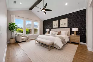 10630 Hazel Hills Dr, Cypress, TX 77433 - Photo 13