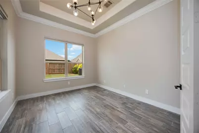 10630 Hazel Hills Drive, Cypress, TX 77433 - Photo 21